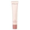 Payot Creme N2 CC Cream Spf50 40ml
