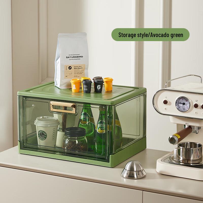 

Ruhan Dustproof Cup Holder