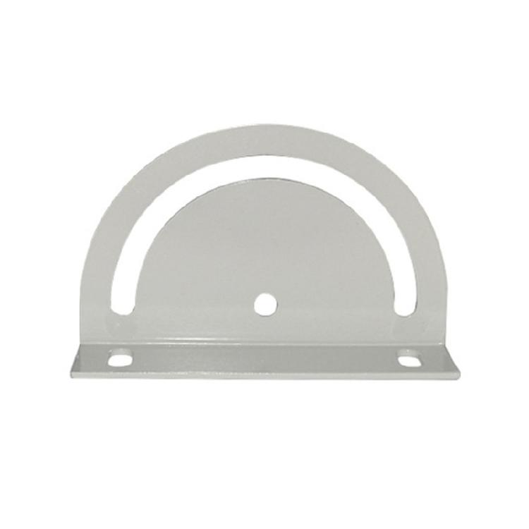 

Multifunctional 180 Degree Aluminum 3030 Profiles 4040 Crossing Plate for DIY Enthusiasts & Industrial Equipment Setups