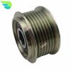 F-581342.01Alternator Pulley for Mini One R50 R53 Diesel Hyundai H-1/Starex I800 2.5 CRDi Kia Sorento Engine D4CB 37300-4A310