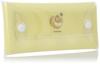 Mofusand0016 Donut Pouch for and Perfect for Small and Pencil Cases (MFS-130), Large, Women, Girls, Kids, Items, Makeup,