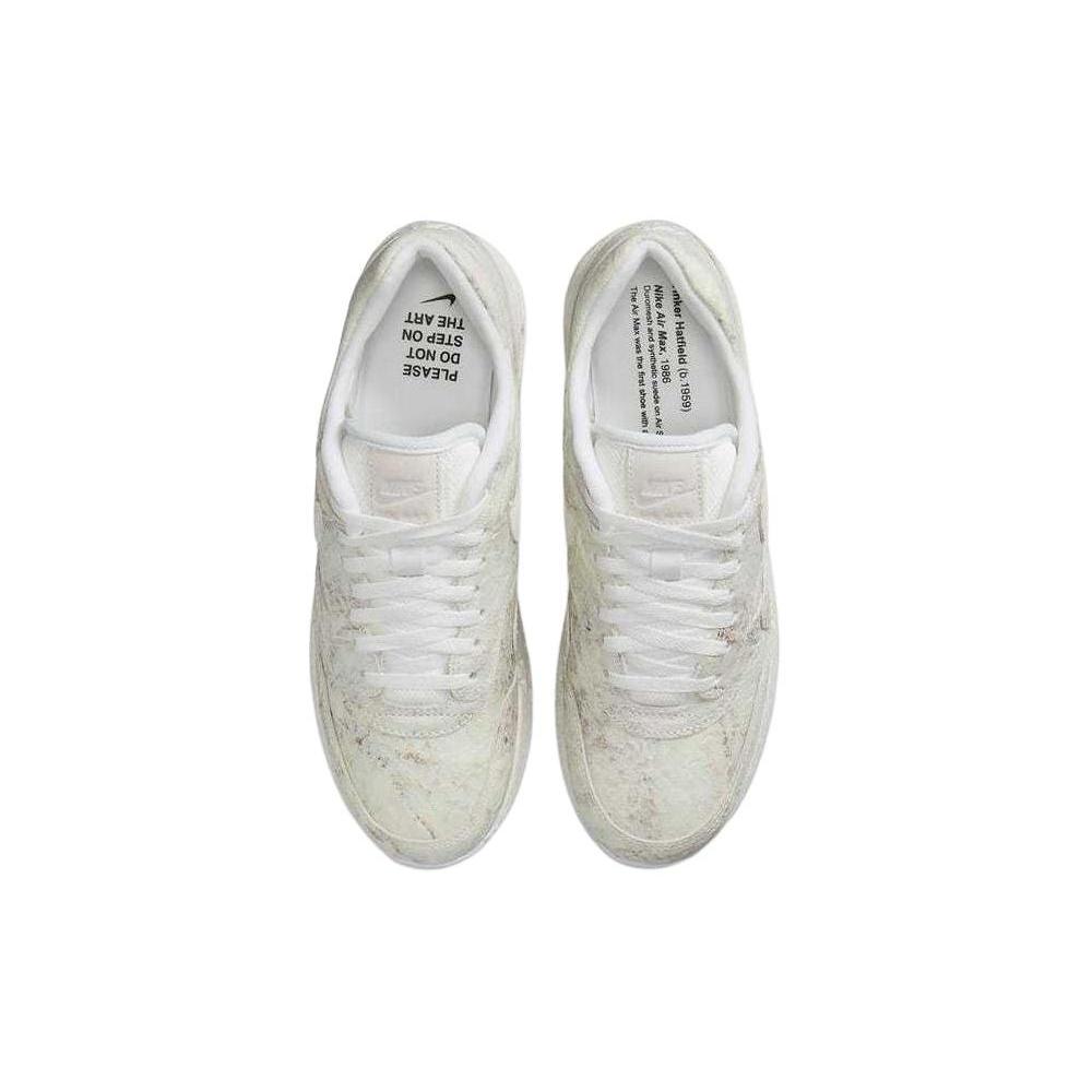 Neuer Nike Air Max 1 '86 Og Museum Meisterwerk FZ2149-100