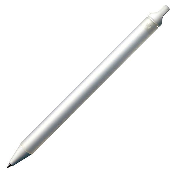 

Сакура Crepas Craft Lab 002 white