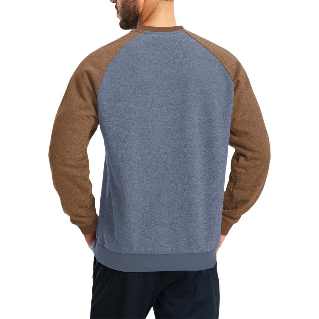 Hooded Sports Tracksuit Unisex Running Outfits Long Sleeve Pullover Hoodies Sweatshirt