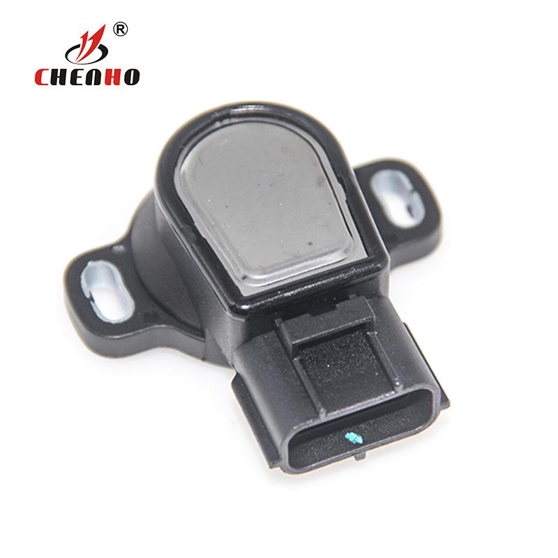 Throttle Position Sensor For T-oyota T100 T-acoma 4Runner 89452-22080 8945222080