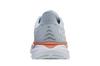 Hoka One One Clifton 8 Blue Fog (Women's)