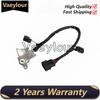 New High Quality MB811106 Case Inhibitor Switch Car Safety Sensor for Mitsubishi Montero Pajero V43 V24 A/T