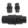 Driver Removal Tool Axle Convenience Durability Hex High Strength Motorcycle Portability Reliability Spindle Adjustment