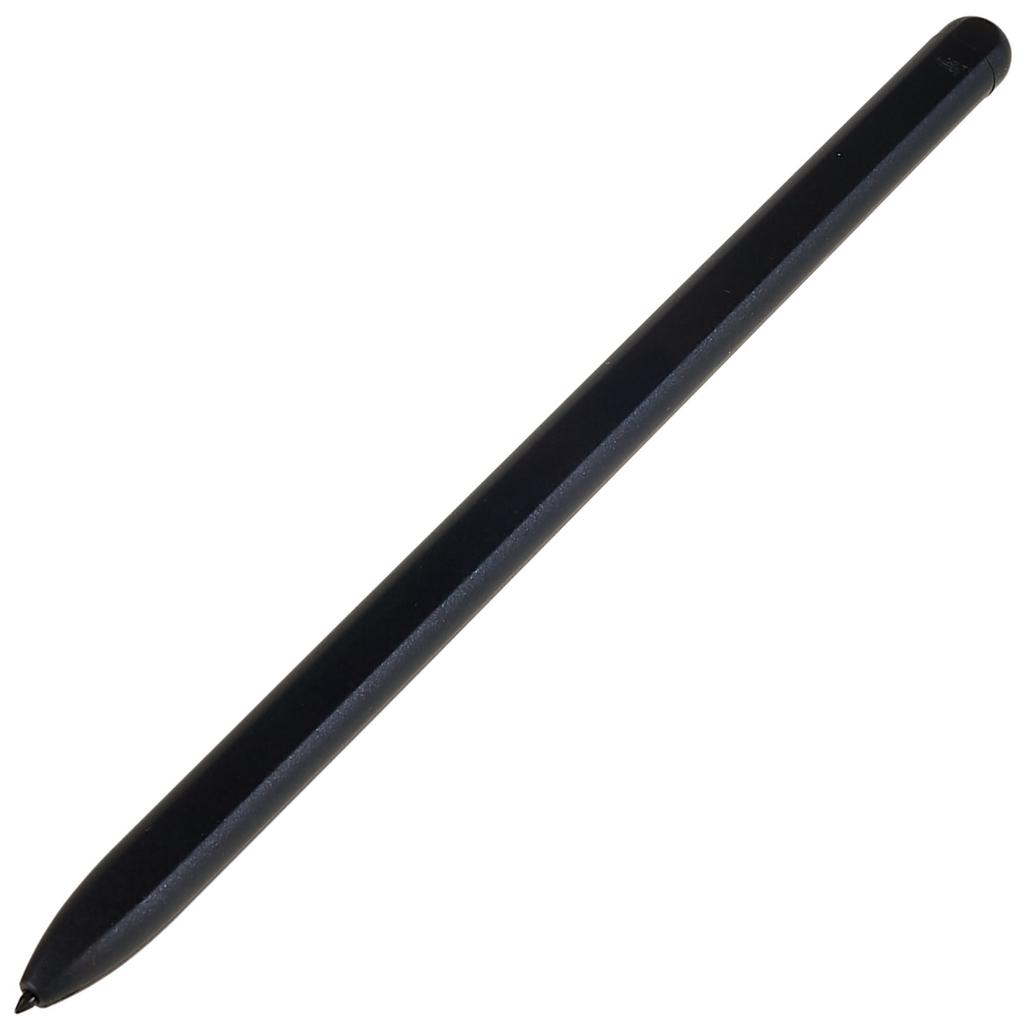 For Samsung Galaxy Tab S7 T870 T875 T876/S7+ T970 T976 Touch Screen Stylus Pen (Without Bluetooth-compatible Function)/(Without Logo)