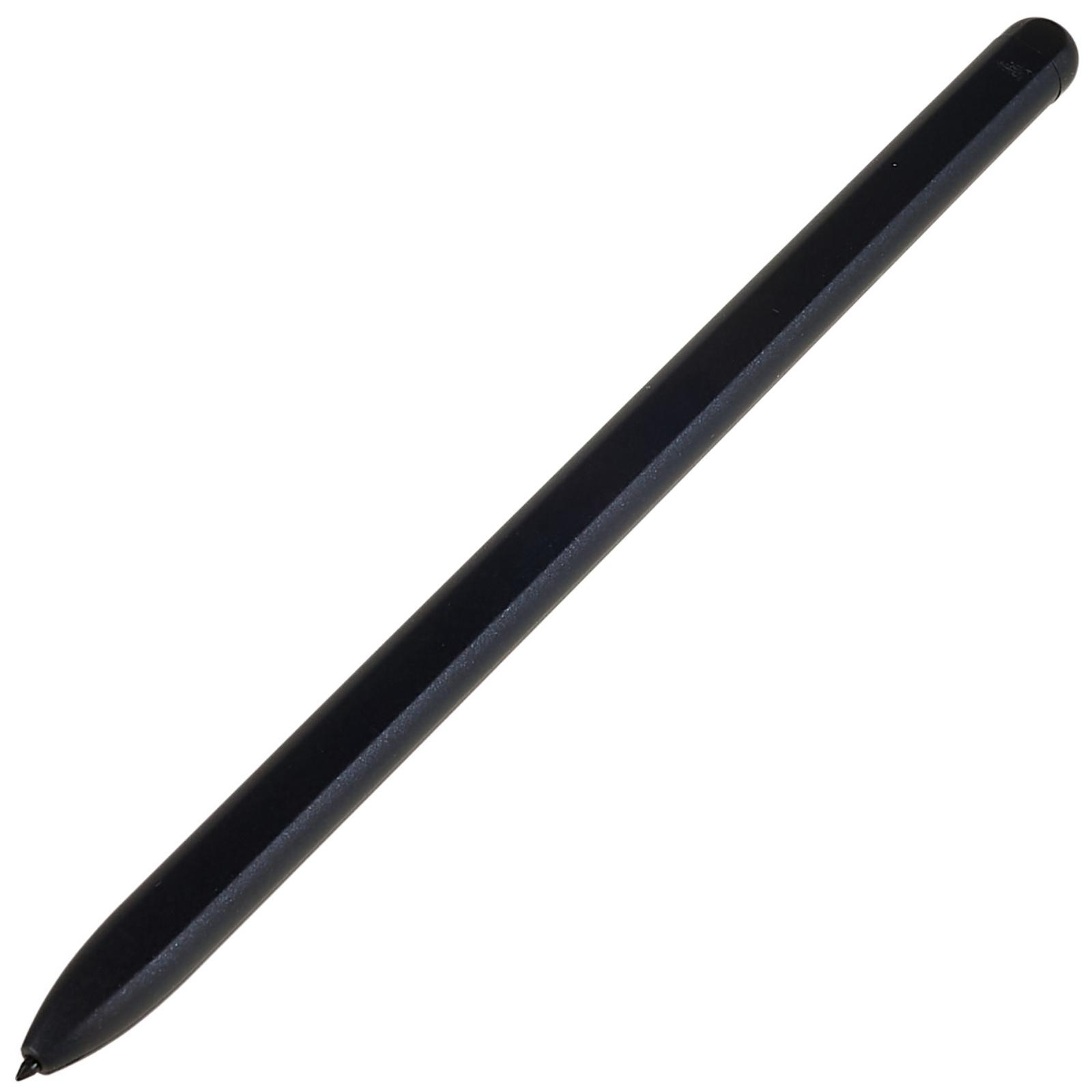 

For Samsung Galaxy Tab S8 Ultra X900 X906/S8+ X800 X806/S8 X700 X706 Touch Screen Stylus Pen (Without Bluetooth-compatible Function,without Logo) Black
