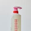 MOREMO Super Repair Shampoo 1L