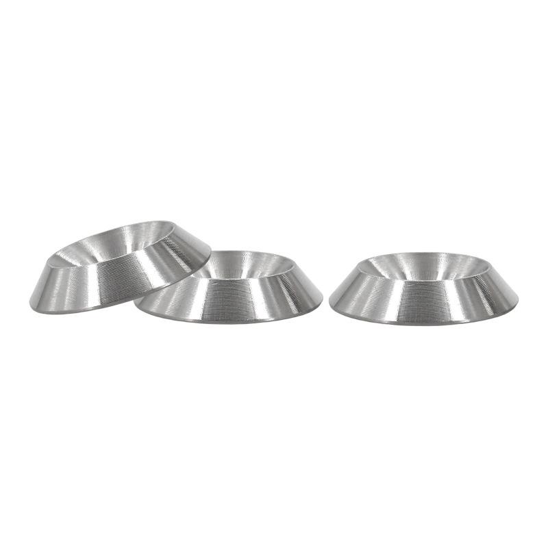 M6-M24 Stainless Steel Fish Eye Conical Parallel Washer