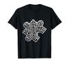 Puzzle Puzzle Puzzle Puzzle Hobby Game Puzzle T-Shirt