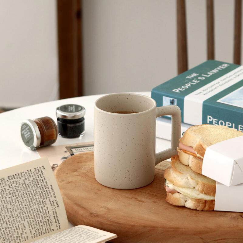 Royal Fog Mug 350ml