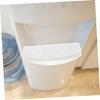 Water Dispenser Accessories Drip Catcher Tray Replacement Drip Tray for Water Dispenser Water Dispenser Drip Tray for Replacement Water Dispenser