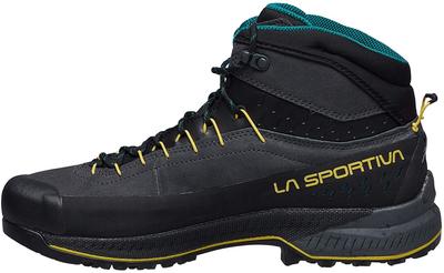 Παπούτσια unisex – Παπούτσια ορειβασίας