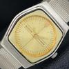 VINTAGE SARTIME HAND-WINDING SWISS MENS ORIGINAL DIAL WATCH A706490-1