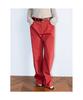 Diaepeocheo 90S Aude Pants Red (Ta6221A036)