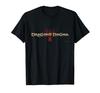 Dragon's Dogma 2 Logo T-shirt