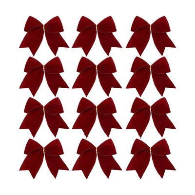 Accesorii de petrecere – Decorațiuni de Crăciun