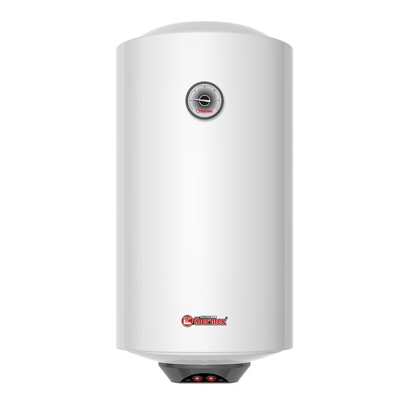 

Storage Water Heater Thermex Praktik 50 V Slim