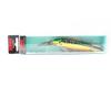 Rapala CD Magnum Sinking Lure CDMAG11/GM (0731)