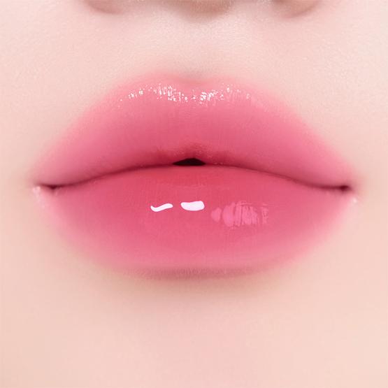 

[MUZIGAE MANSION] Объект Глянцевый (8 цветов) 6g 004 Pink Drop