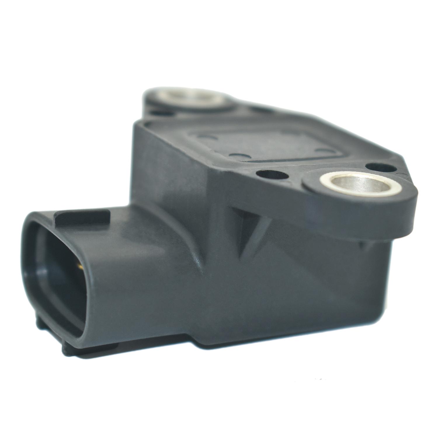 

Модуль управления рысканием 89441-12060