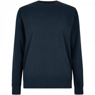 Roupa quente – Camisolas e malha