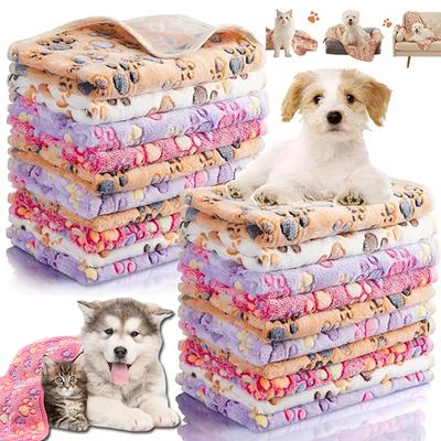 Cães – Toalhas para cães