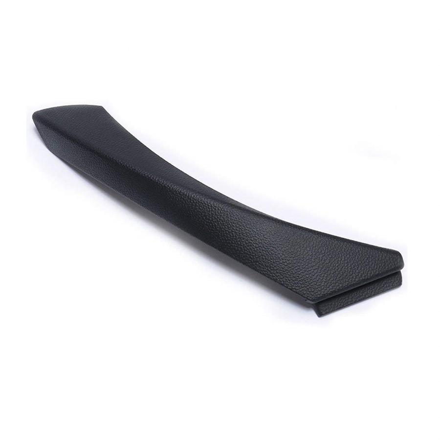 New Suitable Accessories Car Right Interior Door Handle Trim Cover For BMW 3 Series E90 E91 E92 5141 6971 290