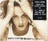 Album musicali