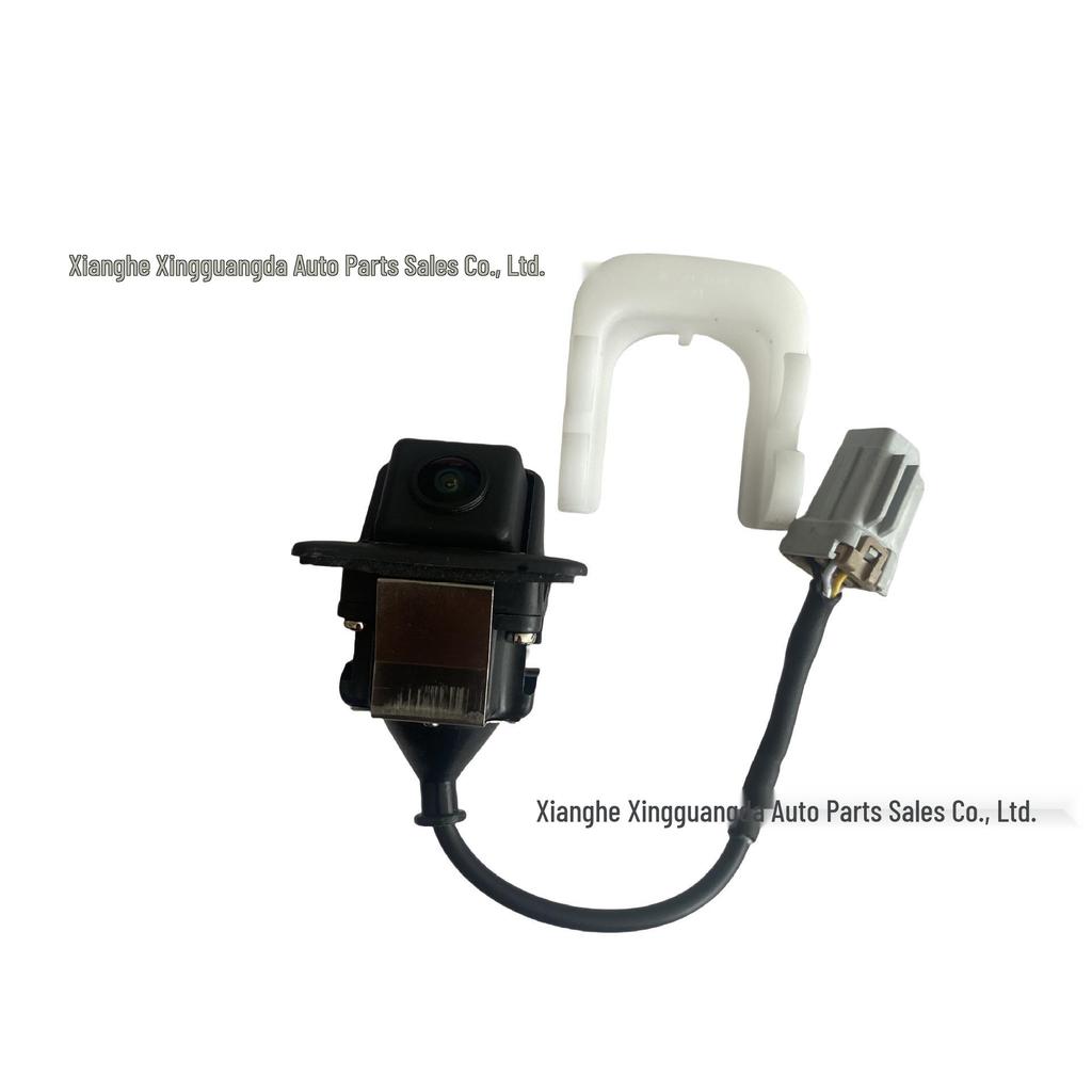 95760-A7720 Rear View Parking Camera for Forte PDC