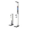 HW-700B Smart Health Checkup Kiosk (CN version)