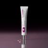 DR. Melaxin Facephalt Straffende Creme 50ml