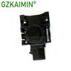 New OEM 89341-78010 8934178010 89341-06050-C0 89341-30040-C0 PDC Parking Sensor For Toyota LEXUS GS300 GS350 GS450H 2GRFSE 2GR