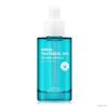 Angel Teatree-ol 10% Trouble Ampoule 50ml (+Free Gift)