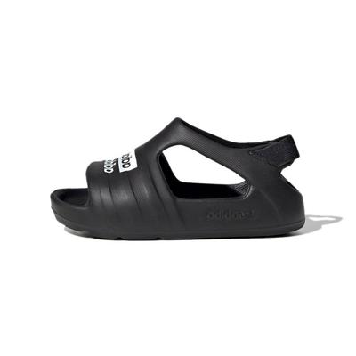 Unisex – Sandalen & Zehentrenner