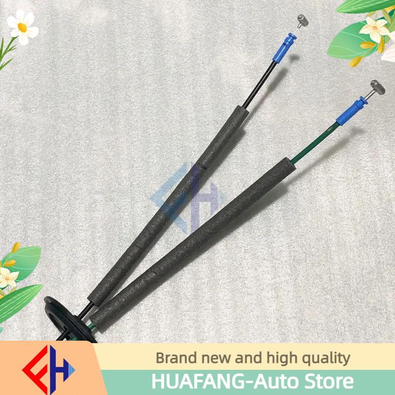 Oem 813203r100 2014-2016 Cadenza Front Door Lock Actuator Motor Left Front Right Front For Latch 813103r100 81320-3r100