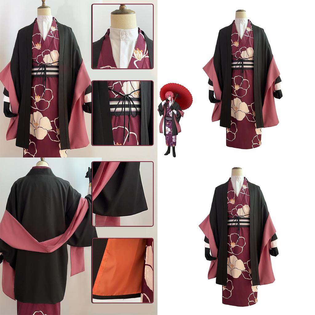 Bluelock Blue Prison Cosplay Kostüm für Herren Anime und Gaming Rollenspiel Outfit