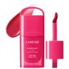 LaneiGe JuicePop Box Lip Oil Stain 12 uur Hydraterende Tint 0,15 Oz 4,5 G K Pop Roze Koel Helder Roze