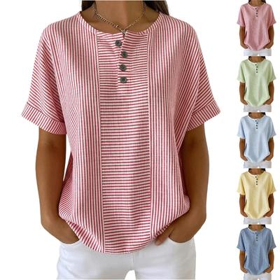 Tops – Blusas y camisas