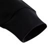 Anta Comfortable Simple Pullover Sweatshirt Men Tops 952548718S-4