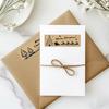 250Pcs/Roll Merry Christmas Stickers For Gifts Decorative Envelope Seal Stickers For Holiday Cards Present Box Party Favors