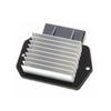 Předřadný odpor motoru ventilátoru pro CHRYSLER Dodge Ram 1500 2500 3500 2007-2019 68018105AA