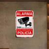 Supraveghere video și accesorii – Camere CCTV