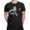 SZA Album Cover T Shirts Men's  Cotton Novelty T-Shirts O Neck  Tee Shirt Short Sleeve Clothes Gift Idea - Men's Summer Cotto...