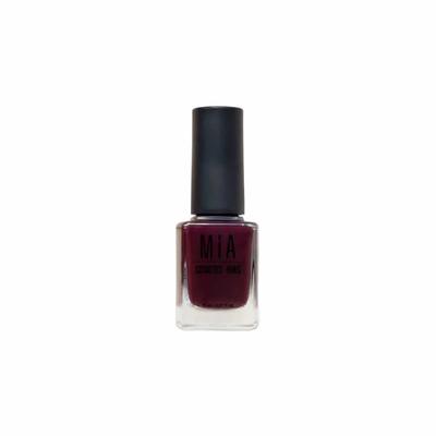 M?a Cosmetics Esmalte Bull Blood 11ml