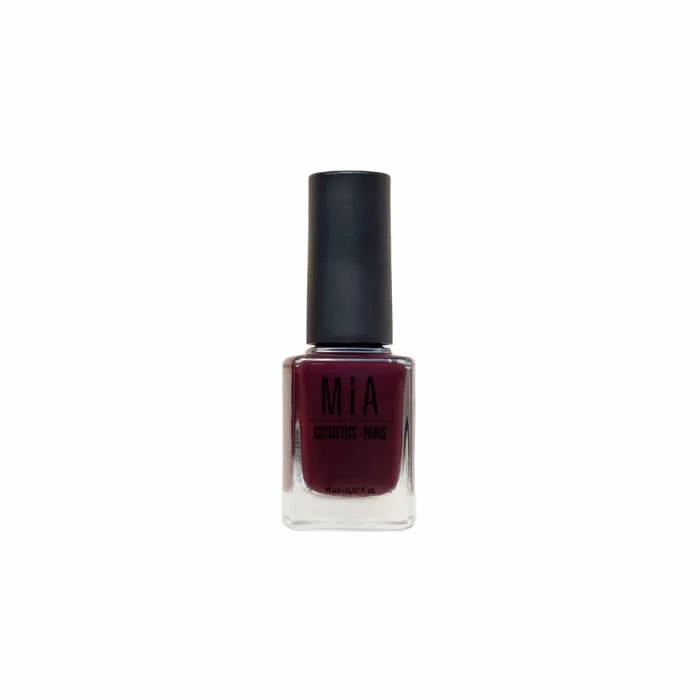 M?a Cosmetics Esmalte Bull Blood 11ml