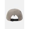 Kolon Sports Unisex Long Visor Panel Cap Qerex25121gri